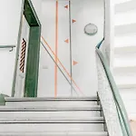 Unterkunft Leipzig