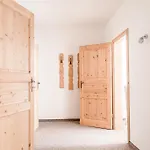 Unterkunft Leipzig